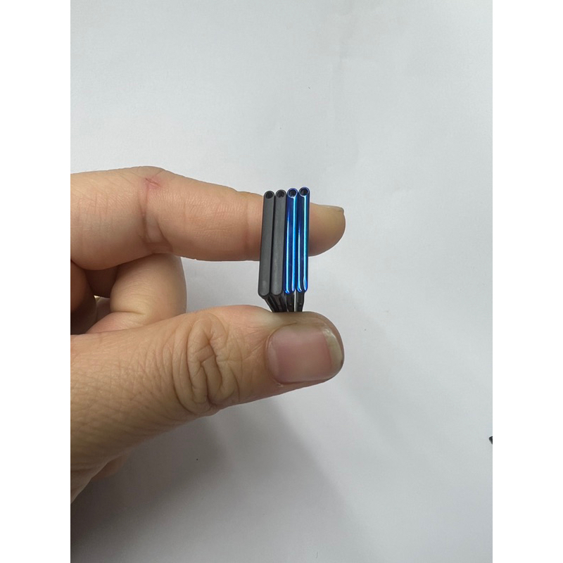 Khay sim Huawei Nova 3i