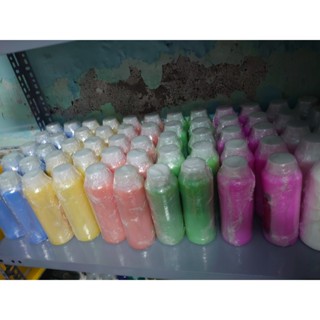 Nước tản nhiệt custom 500ml màu sữa