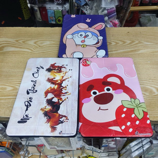 Bao da hình Redmi pad se thời trang