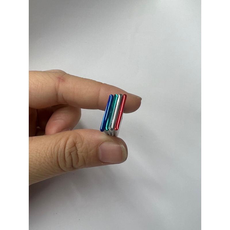 khay sim xiaomi Redmi note 8 pro