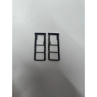 khay sim Xiaomi Redmi note 8