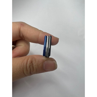 Khay sim Xiaomi Redmi note 8