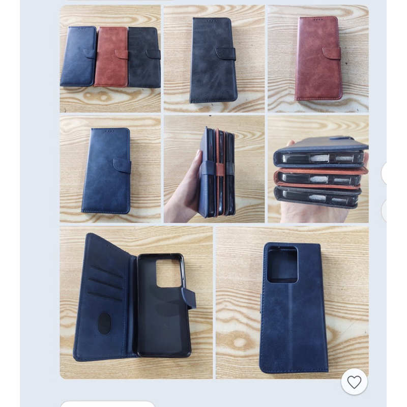 Bao da Vivo V29E / Vivo Y200 thời trang