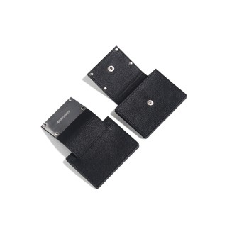 Ví / card holder KIMOCHEESE