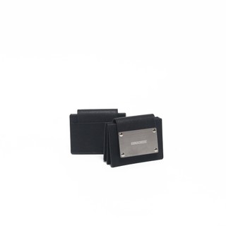 Ví / card holder KIMOCHEESE