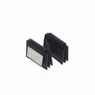 Ví / card holder KIMOCHEESE