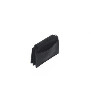 Ví / card holder KIMOCHEESE