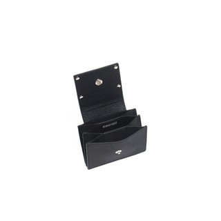 Ví / card holder KIMOCHEESE