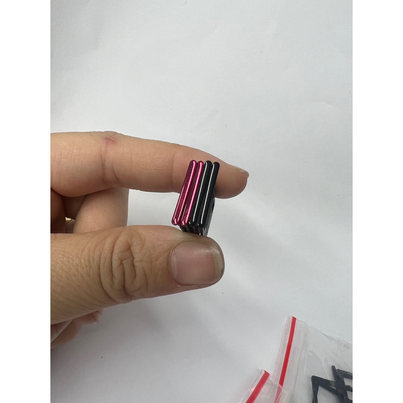 khay sim xiaomi Redmi note 7 / note 7 pro dùng chung
