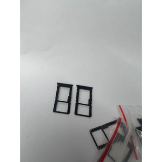khay sim xiaomi Redmi note 7 / note 7 pro dùng chung