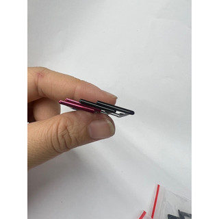khay sim xiaomi Redmi note 7 / note 7 pro dùng chung