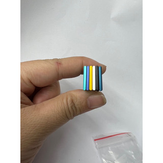 Khay sim xiaomi redmi note 10 -5G