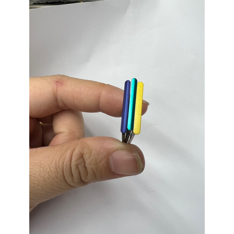khay sim xiaomi Redmi 9T