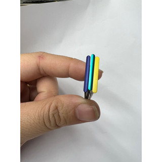 Khay sim xiaomi Redmi 9T