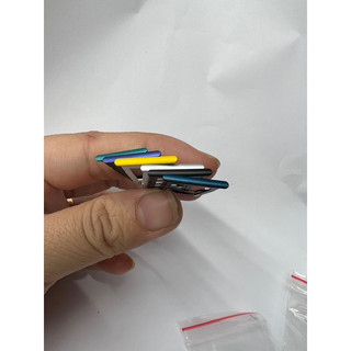 khay sim xiaomi redmi note 10 -5G