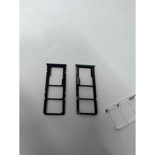 khay sim xiaomi Redmi 9T