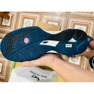 GIÀY CẦU LÔNG MIZUNO WAVE FANG 2