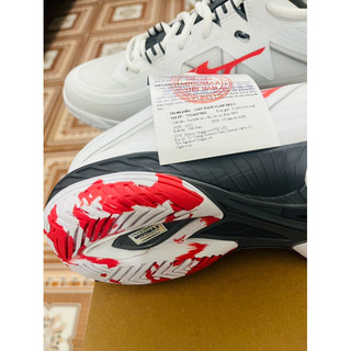 GIÀY CẦU LÔNG MIZUNO WAVE FANG 2