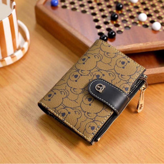 Ví ttwn bearsẵn mẫu 1,5