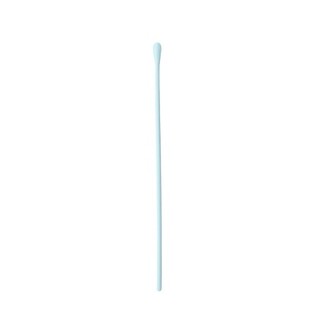 Tăm Bông ByeBye Blemish 20 Que Chấm Mụn