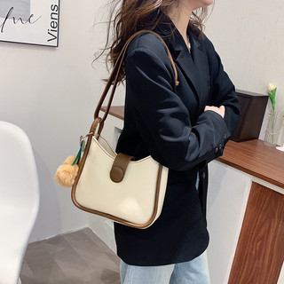 Túi tự đan handmade LQ Q28 [duy nhất, độc đáo, thân thiện với môi trường]