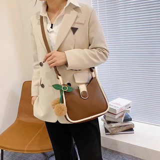 Túi tự đan handmade LQ Q28 [duy nhất, độc đáo, thân thiện với môi trường]