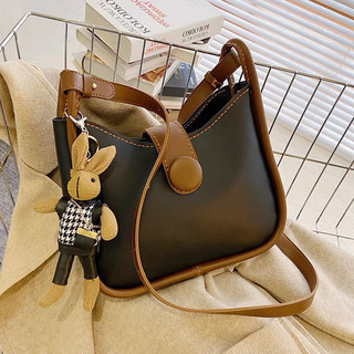 Túi tự đan handmade LQ Q28 [duy nhất, độc đáo, thân thiện với môi trường]