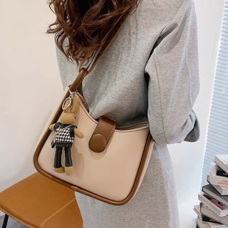 Túi tự đan handmade LQ Q28 [duy nhất, độc đáo, thân thiện với môi trường]