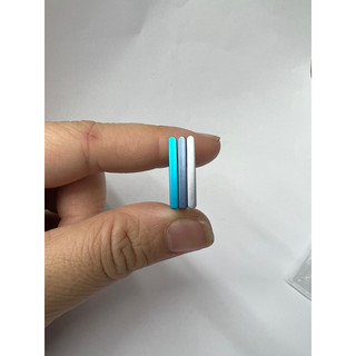 Khay sim xiaomi redmi note 9 pro / note 9s