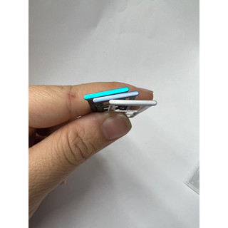 Khay sim Xiaomi Redmi Note 9 Pro / Note 9S
