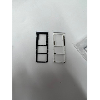 Khay sim Xiaomi Redmi Note 9 Pro / Note 9S