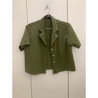 Thanh lý đồng giá 50k