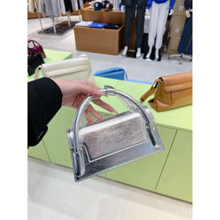 Túi findkapoor - marty wedge bag 22