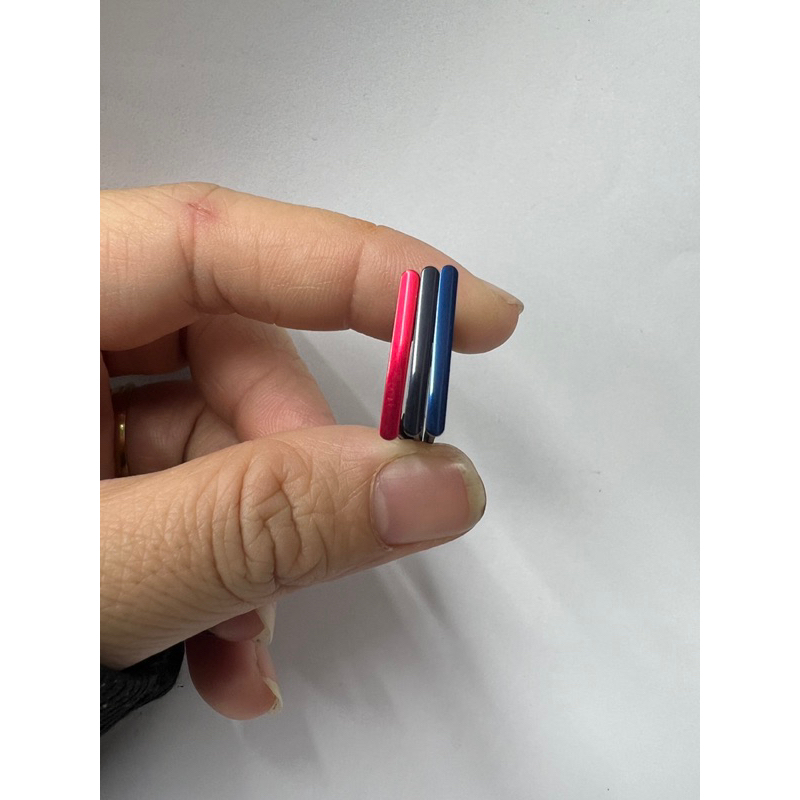Khay Sim Mi 8 Lite - Xiaomi