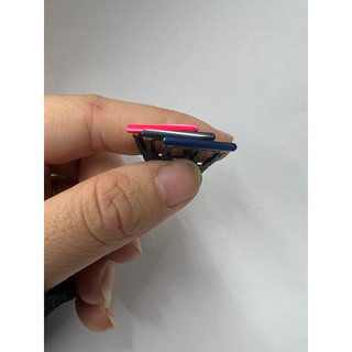 Khay Sim Mi 8 Lite - Xiaomi