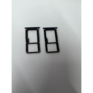 Khay Sim Mi 8 Lite - Xiaomi