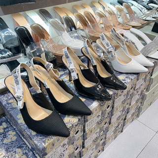 GÓT ĐÌ O CAO 9 PHÂN HÀNG NHẬP LOẠI CHUẨN XỊN NHẤT MIEO SHOES G581 G783 G1201