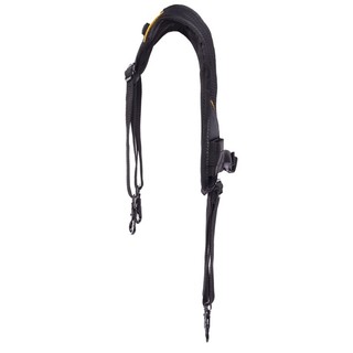 Dây đeo vai ToughBuilt TB-CT-51G