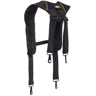 Dây đeo vai ToughBuilt TB-CT-51G