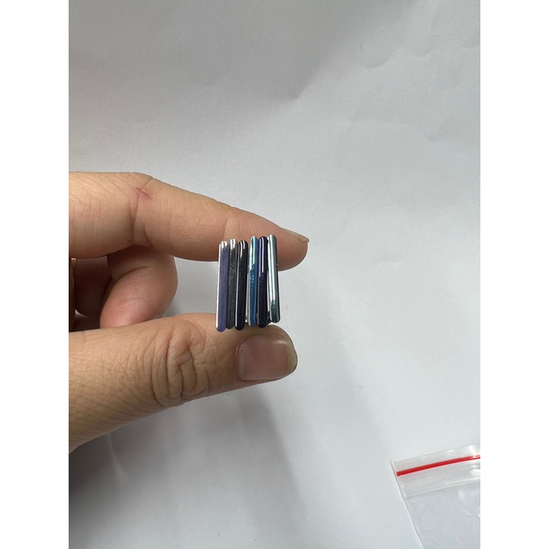 khay sim xiaomi Redmi note 10 (4G)/ note 10s lắp chung