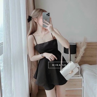 Sét Bộ Umi 2 Dây Dể Thương