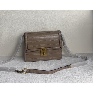 (MS780X) Túi coach hutton