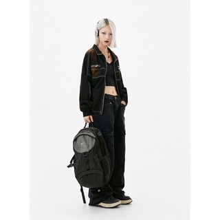 Áo khoác Made Extreme Kill Bill Denim Jackets
