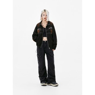 Áo khoác Made Extreme Kill Bill Denim Jackets