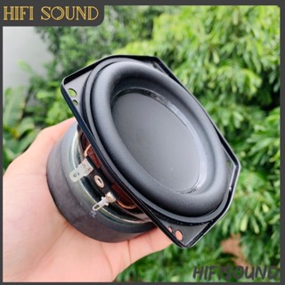 Củ Loa Mid Bass 4inch Boombox 2, Bảo Hành 12 Tháng Lỗi 1 Đổi 1 Bao Test 7 Ngày( Cam kết hàng chuẩn mới 100% )