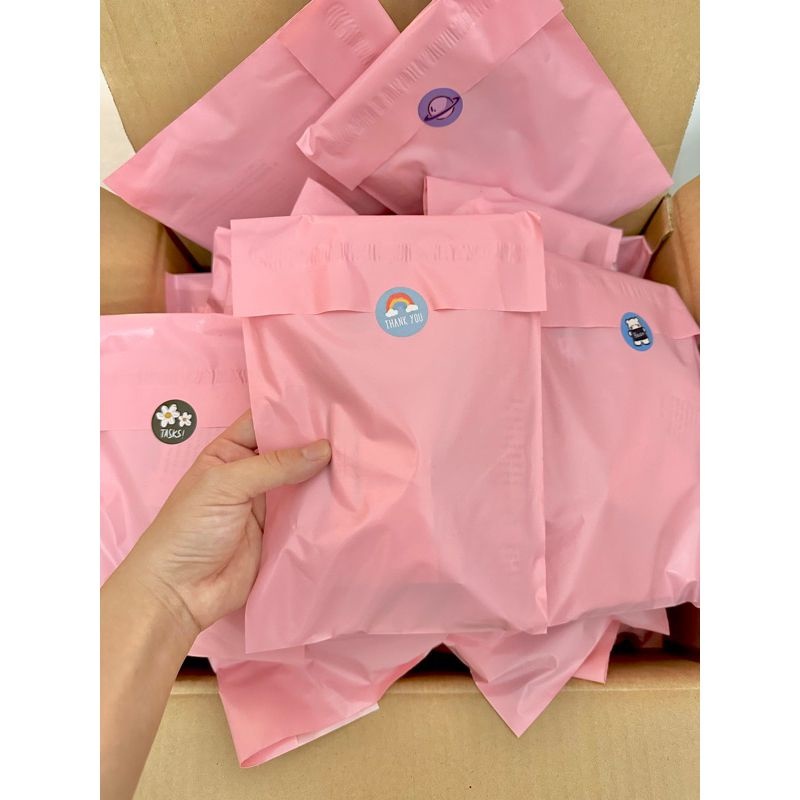 LUCKY BOX~chơi vui random độ may mắn