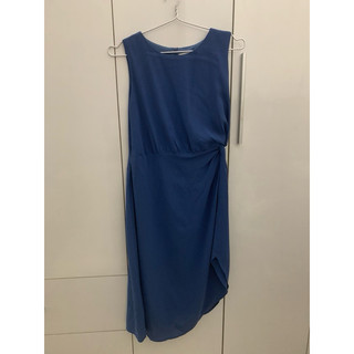 Thanh lý đồng giá 50k