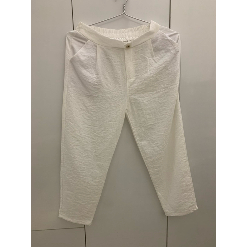 Thanh lý đồng giá 50k