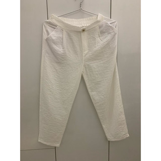 Thanh lý đồng giá 50k
