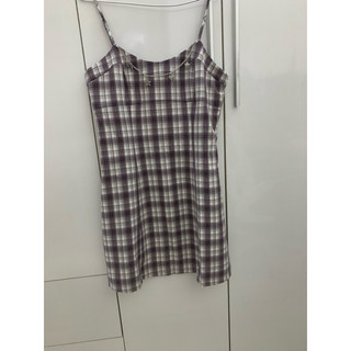 Thanh lý đồng giá 50k